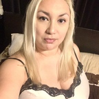elinastar OnlyFans Leak 

 profile picture