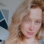 Onlyfans leaks elinda.eve 

 profile picture