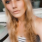 elinnoname OnlyFans Leak 

 profile picture
