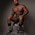 elioknightxx OnlyFans Leak 

 profile picture