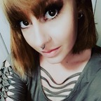 Download eliperry OnlyFans leaks for free 

 profile picture