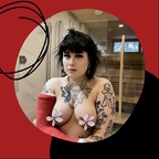 elisa102 (Ellu) Only Fans Leaks [!NEW!] profile picture