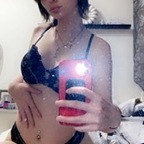 elisabetinka (Inka Marttunen) free OnlyFans Leaked Content 

 profile picture