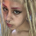 Onlyfans leaks elisagn 

 profile picture