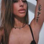 elisakoronaguilera (Korona's) free OnlyFans Leaked Pictures & Videos 

 profile picture