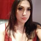 elisamew69 (Elisa) OnlyFans content 

 profile picture