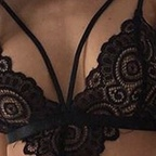 elisaofficial OnlyFans Leaks 

 profile picture