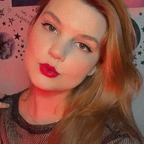 elisaseidel OnlyFans Leak 

 profile picture