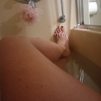 elise6969 (Elise) free OnlyFans Leaked Content 

 profile picture