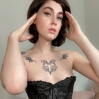 elise_goddess (Elise Verona) OnlyFans content [FRESH] profile picture