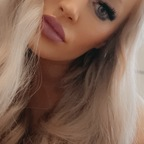 Download elisechristie OnlyFans leaks for free 

 profile picture