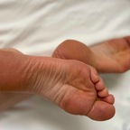 eliseefeet (Elise) free OnlyFans Leaked Pictures & Videos 

 profile picture