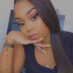 Onlyfans leak elisegotti 

 profile picture