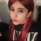 eliseha (Elise🇳🇴) OnlyFans Leaked Pictures and Videos [!NEW!] profile picture