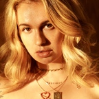 elisekennedyuk (Elise Kennedy) free Only Fans Leaked Pictures and Videos [!NEW!] profile picture
