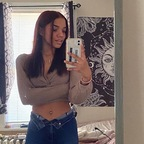 elisemcnairxo Profile Picture