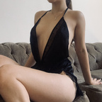 elishav (Elisha-V) free OF Leaked Pictures & Videos [FREE] profile picture