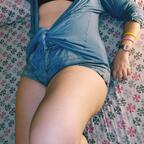 elitaa15 (Elita Curvy) Only Fans Leaked Videos and Pictures [NEW] profile picture