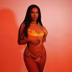 elite.puss OnlyFans Leaked Photos and Videos 

 profile picture