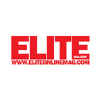 eliteonlinemag (Elite Online Magazine) free Only Fans Leaked Pictures & Videos [FRESH] profile picture