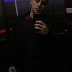 elitizm1 (Duckworth) free OnlyFans content 

 profile picture
