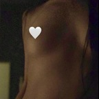 eliwithme (eli) OnlyFans Leaked Videos and Pictures 

 profile picture
