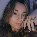 eliza2003 (Elizabeth ⛓🧿) OnlyFans content [UPDATED] profile picture