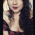 Download eliza244 OnlyFans leaks for free 

 profile picture