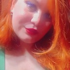 eliza94ginger OnlyFans Leak 

 profile picture