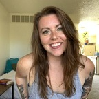Eliza (@eliza_ann) Leaks OnlyFans 

 profile picture