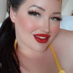 elizaallure (Eliza Allure™ XXX Content) free OnlyFans Leaked Videos and Pictures [FRESH] profile picture