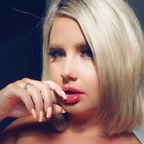 Onlyfans leaked elizaann03 

 profile picture