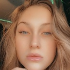 Free access to (@elizababyyxo) Leaked OnlyFans 

 profile picture
