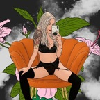 elizabeth.holly (Elizabeth Holly) OnlyFans Leaks 

 profile picture