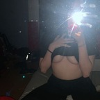 elizabeth.rain420 OnlyFans Leaked 

 profile picture