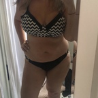 Onlyfans leaked elizabeth1902 

 profile picture