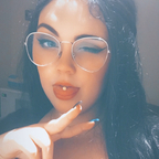 Onlyfans leaked elizabeth1996 

 profile picture