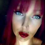 elizabeth34 OnlyFans Leaks 

 profile picture