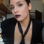 elizabeth_hardy (Liz) free OF Leaked Pictures and Videos [UPDATED] profile picture