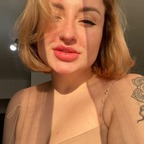 Free access to elizabeth_honeyx Leaks OnlyFans 

 profile picture