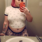 Download elizabeth_snow15 OnlyFans content for free 

 profile picture