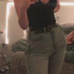 Free access to (elizabethg) Leaks OnlyFans 

 profile picture