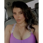 Onlyfans leaks elizabethhefee 

 profile picture