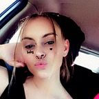 Download elizabethhh422 OnlyFans videos and photos for free 

 profile picture