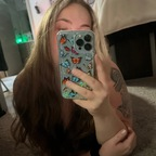 Download elizabethisstoned OnlyFans content for free 

 profile picture
