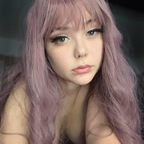 elizabethjoy Profile Picture