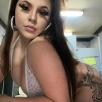 Download elizabethlinzie OnlyFans videos and photos for free 

 profile picture