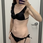 elizabethlone OnlyFans Leak 

 profile picture