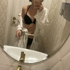 Free access to elizabethmantsy Leak OnlyFans 

 profile picture