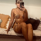 Download elizabethrubyy OnlyFans content for free 

 profile picture